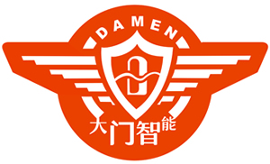 �Ї�(gu��)���Ӱ�������s�T�T���W(w��ng),��h������s�T,��h���b��s�T,��h�S����s�T,��h��s�T���